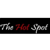 The Hot Spot AU折扣码 & 打折促销