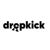 Dropkick AE折扣码 & 打折促销