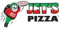 Jet's Pizza Coupons