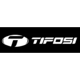 Tifosi Optics折扣码 & 打折促销