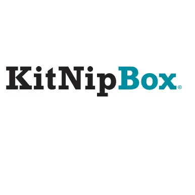 Kitnipbox: 15% OFF First Month Subscription