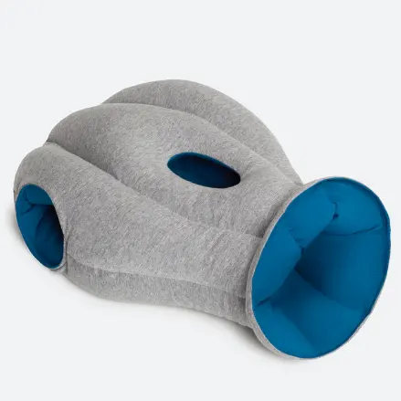 Ostrichpillow: 16% OFF Your Orders