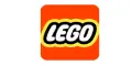 LEGO AE Deals