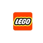 LEGO AE折扣码 & 打折促销