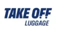 TAKE OFF Luggage Deals