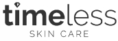 Descuento Timeless Skin Care