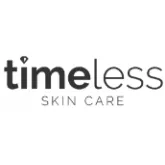 Timeless Skin Care折扣码 & 打折促销