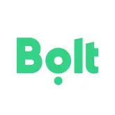 Bolt折扣码 & 打折促销