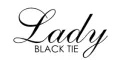 Lady Black Tie Coupons
