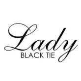 Lady Black Tie折扣码 & 打折促销