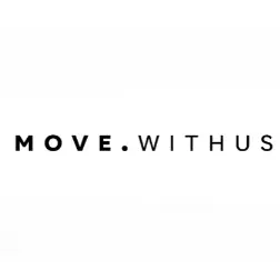 Move With Us AU: Sitewide 10% OFF