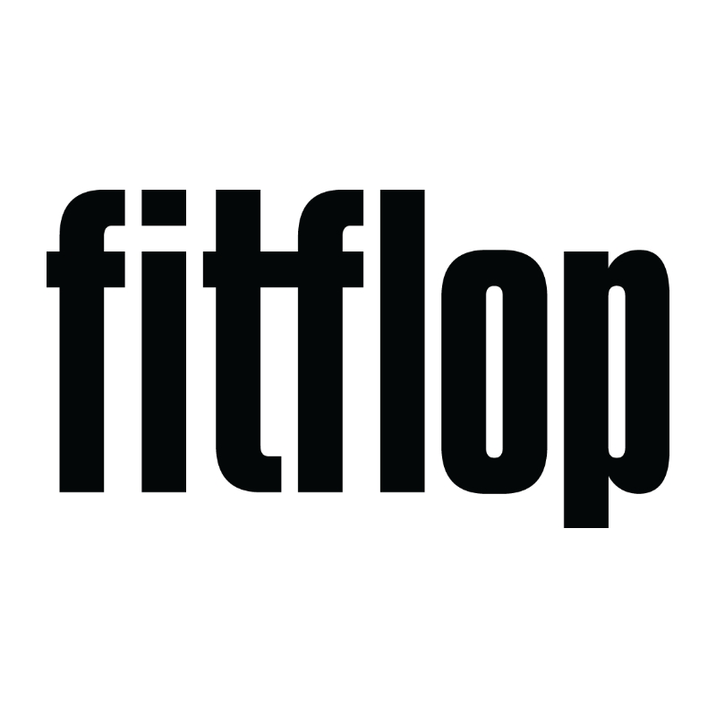 ส่วนลด FitFlop