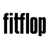 FitFlop折扣码 & 打折促销