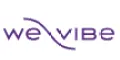 We-vibe CA Coupons