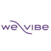 We-vibe CA折扣码 & 打折促销