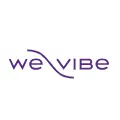 We-vibe CA: Up to 50% OFF Valentine's Sale