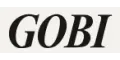 Gobi Cashmere UK