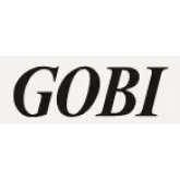 Gobi Cashmere UK折扣码 & 打折促销
