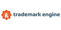 Trademark Engine