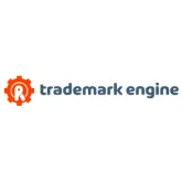 Trademark Engine折扣码 & 打折促销