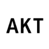 AKT UK折扣码 & 打折促销
