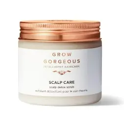 Grow Gorgeous US: Winter Sale Up to 60% OFF