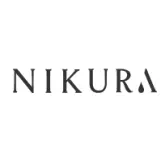 Nikura折扣码 & 打折促销