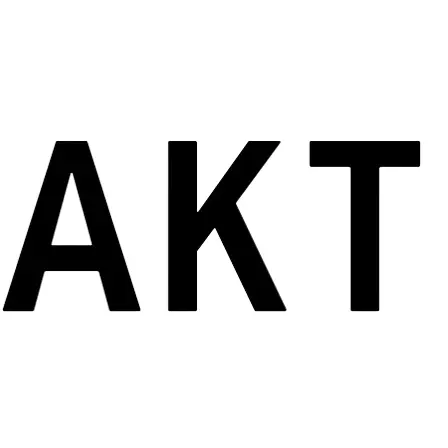 AKT UK: 25% OFF Your Orders