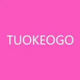 Tuokeogo折扣码 & 打折促销