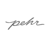 Pehr Designs折扣码 & 打折促销