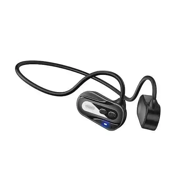 MeloAudio Open Ear Bluetooth Headphones