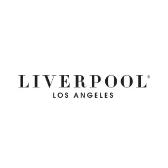 Liverpool US: Get $20 OFF Plus Free Shipping When You Sign-Up