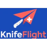 Knife Flight折扣码 & 打折促销