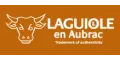 Laguiole En Aubrac