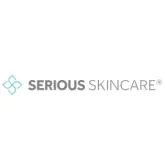Serious Skincare折扣码 & 打折促销