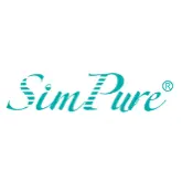 Simpure US折扣码 & 打折促销