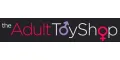 The Adult Toy Shop US