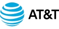 Voucher AT&T Mobility