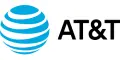 ATT Wireless Coupons