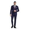 Indochino: Exclusive Savings $100 OFF Premium Suits