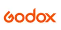 Godox Store US Coupons
