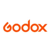 Godox Store US折扣码 & 打折促销