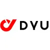 DYU UK: Up to 30% OFF Valentine's Day Sale