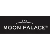 Moon Palace US折扣码 & 打折促销