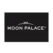 Moon Palace US: Save Up to 40% OFF Sale Items