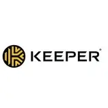 Keeper Security:  Get Up to 50% OFF the Top-rated Password Manager