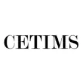 cetims US折扣码 & 打折促销