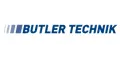 Butler Technik US Coupons