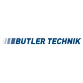 Butler Technik US折扣码 & 打折促销