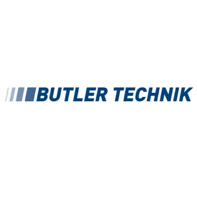 Butler Technik US: Free Shipping on Any Order